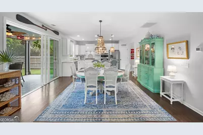 204 Whetstone Drive, Savannah, GA 31410 - Photo 13