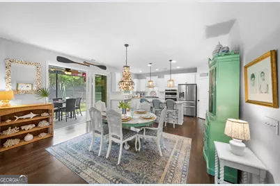 204 Whetstone Drive, Savannah, GA 31410 - Photo 11