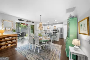 204 Whetstone Dr, Savannah, GA 31410 - Photo 11