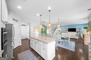 204 Whetstone Dr, Savannah, GA 31410 - Photo 15
