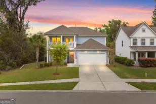 204 Whetstone Dr, Savannah, GA 31410 - Photo 1
