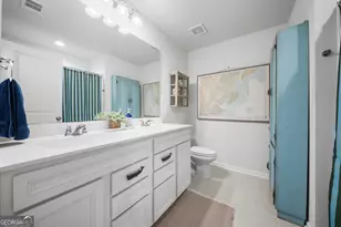 204 Whetstone Dr, Savannah, GA 31410 - Photo 27