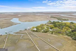 204 Whetstone Dr, Savannah, GA 31410 - Photo 35