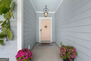 204 Whetstone Dr, Savannah, GA 31410 - Photo 37