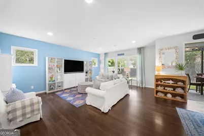 204 Whetstone Drive, Savannah, GA 31410 - Photo 7