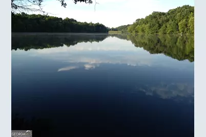 429 Frank Kelley Road, Canon, GA 30520 - Photo 31