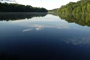 429 Frank Kelley Rd, Canon, GA 30520 - Photo 31