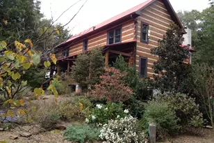 429 Frank Kelley Rd, Canon, GA 30520 - Photo 1