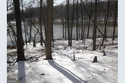 429 Frank Kelley Road, Canon, GA 30520 - Photo 33