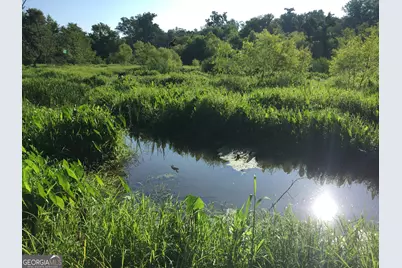 429 Frank Kelley Road, Canon, GA 30520 - Photo 35