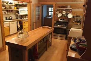 429 Frank Kelley Rd, Canon, GA 30520 - Photo 9