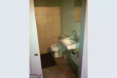 429 Frank Kelley Road, Canon, GA 30520 - Photo 17