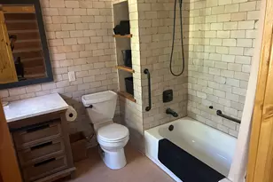 429 Frank Kelley Rd, Canon, GA 30520 - Photo 11