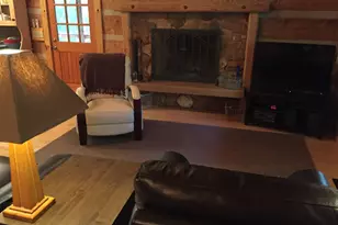 429 Frank Kelley Rd, Canon, GA 30520 - Photo 7