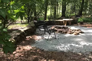 429 Frank Kelley Rd, Canon, GA 30520 - Photo 23