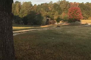 429 Frank Kelley Rd, Canon, GA 30520 - Photo 25