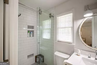 17 Harden Hill Road #106, Watkinsville, GA 30677 - Photo 17