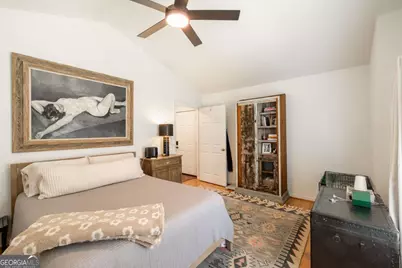 17 Harden Hill Road #106, Watkinsville, GA 30677 - Photo 25