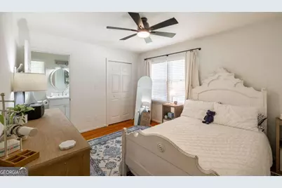 17 Harden Hill Road #106, Watkinsville, GA 30677 - Photo 15