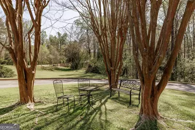 17 Harden Hill Road #106, Watkinsville, GA 30677 - Photo 39