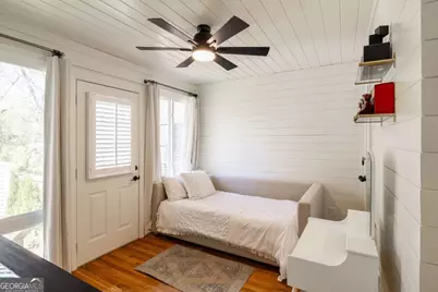 17 Harden Hill Road #106, Watkinsville, GA 30677 - Photo 19