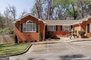 17 Harden Hill Rd, Watkinsville, GA 30677 - Photo 1