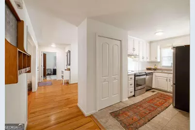 17 Harden Hill Road #106, Watkinsville, GA 30677 - Photo 11