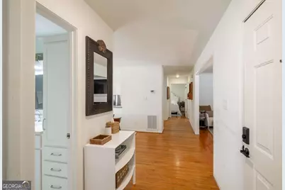 17 Harden Hill Road #106, Watkinsville, GA 30677 - Photo 5