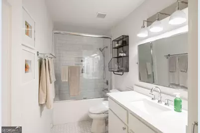 17 Harden Hill Road #106, Watkinsville, GA 30677 - Photo 21