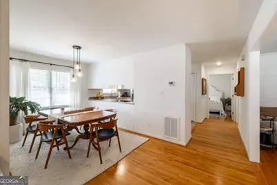 17 Harden Hill Road #106, Watkinsville, GA 30677 - Photo 7