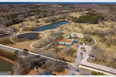 17 Harden Hill Road #106, Watkinsville, GA 30677 - Photo 41