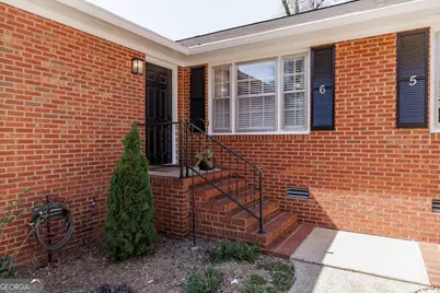 17 Harden Hill Road #106, Watkinsville, GA 30677 - Photo 3