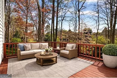 420 Wentworth Downs Court, Johns Creek, GA 30097 - Photo 33