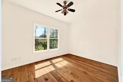 420 Wentworth Downs Court, Johns Creek, GA 30097 - Photo 17