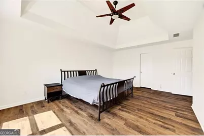 420 Wentworth Downs Court, Johns Creek, GA 30097 - Photo 21