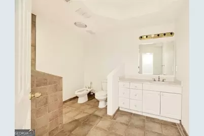 420 Wentworth Downs Court, Johns Creek, GA 30097 - Photo 31