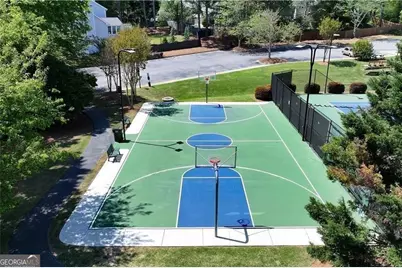 420 Wentworth Downs Court, Johns Creek, GA 30097 - Photo 39