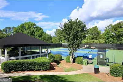 420 Wentworth Downs Court, Johns Creek, GA 30097 - Photo 43