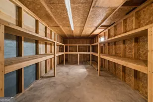 22 Wet Oak Dr NW, Rome, GA 30165 - Photo 35