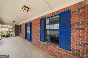 22 Wet Oak Dr NW, Rome, GA 30165 - Photo 5