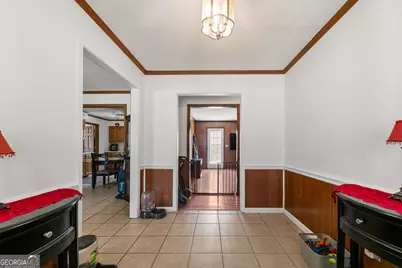 22 Wet Oak Drive NW, Rome, GA 30165 - Photo 7