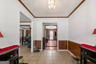 22 Wet Oak Dr NW, Rome, GA 30165 - Photo 7