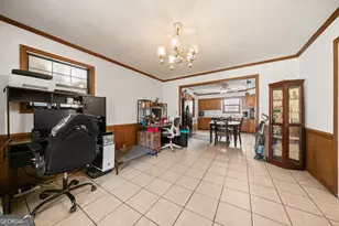 22 Wet Oak Dr NW, Rome, GA 30165 - Photo 11