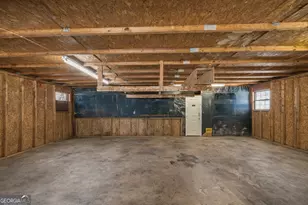 22 Wet Oak Dr NW, Rome, GA 30165 - Photo 37