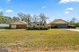 22 Wet Oak Dr NW, Rome, GA 30165 - Photo 39