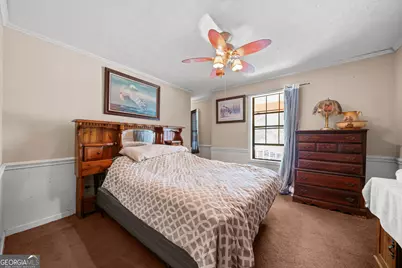 22 Wet Oak Drive NW, Rome, GA 30165 - Photo 23