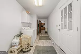 22 Wet Oak Dr NW, Rome, GA 30165 - Photo 19