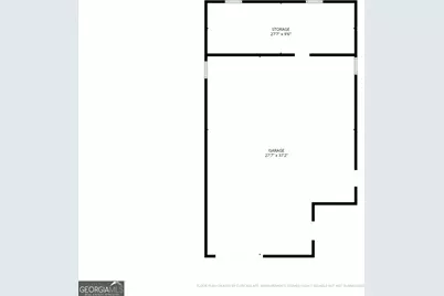 22 Wet Oak Drive NW, Rome, GA 30165 - Photo 47