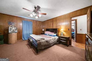 22 Wet Oak Dr NW, Rome, GA 30165 - Photo 27