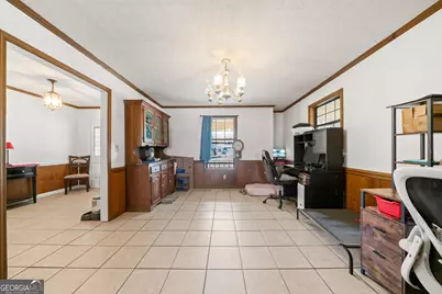 22 Wet Oak Drive NW, Rome, GA 30165 - Photo 9